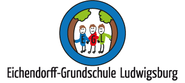 Eichendorffschule Ludwigsburg